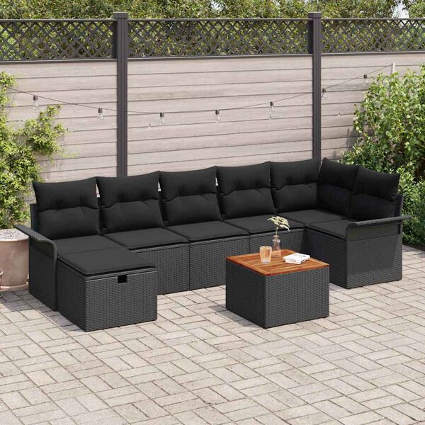 Zobrazen&iacute; obr&aacute;zku produktu 2 z 21