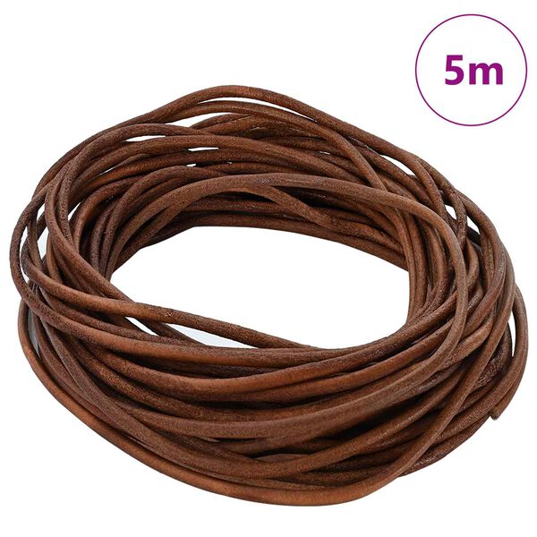 Zobrazen&iacute; obr&aacute;zku produktu 2 z 7