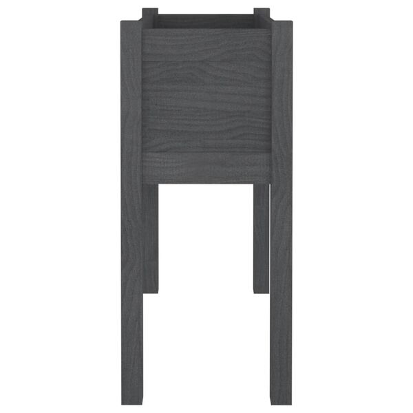 Zobrazen&iacute; obr&aacute;zku produktu 4 z 8