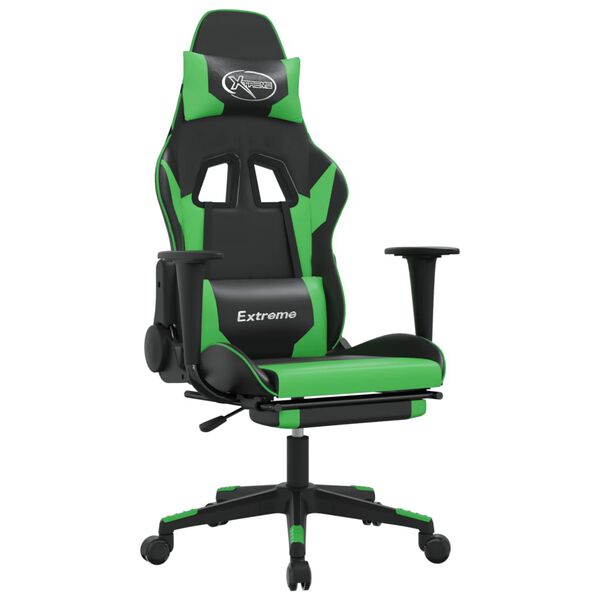 Zobrazen&iacute; obr&aacute;zku produktu 1 z 15
