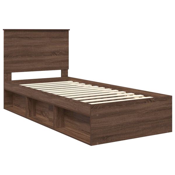 Zobrazen&iacute; obr&aacute;zku produktu 4 z 13