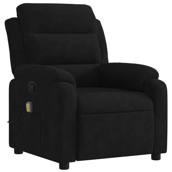 Zobrazen&iacute; obr&aacute;zku produktu 3 z 12
