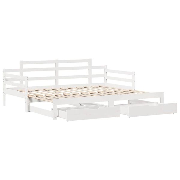 Zobrazen&iacute; obr&aacute;zku produktu 3 z 12