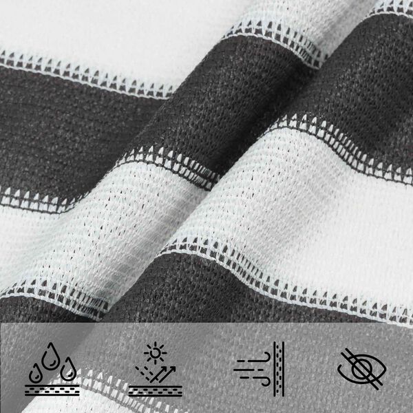 Zobrazen&iacute; obr&aacute;zku produktu 4 z 8