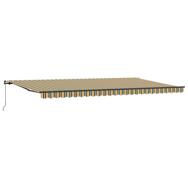Zobrazen&iacute; obr&aacute;zku produktu 4 z 12
