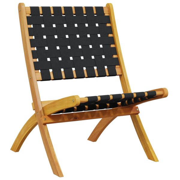 Zobrazen&iacute; obr&aacute;zku produktu 3 z 9