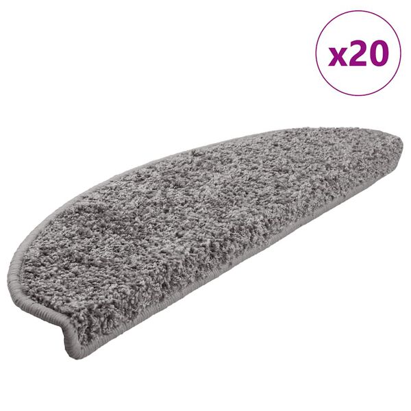 Zobrazen&iacute; obr&aacute;zku produktu 1 z 8