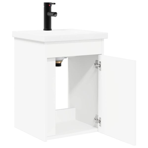 Zobrazen&iacute; obr&aacute;zku produktu 4 z 11