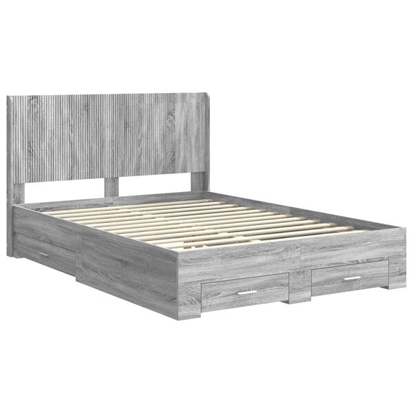 Zobrazen&iacute; obr&aacute;zku produktu 4 z 11
