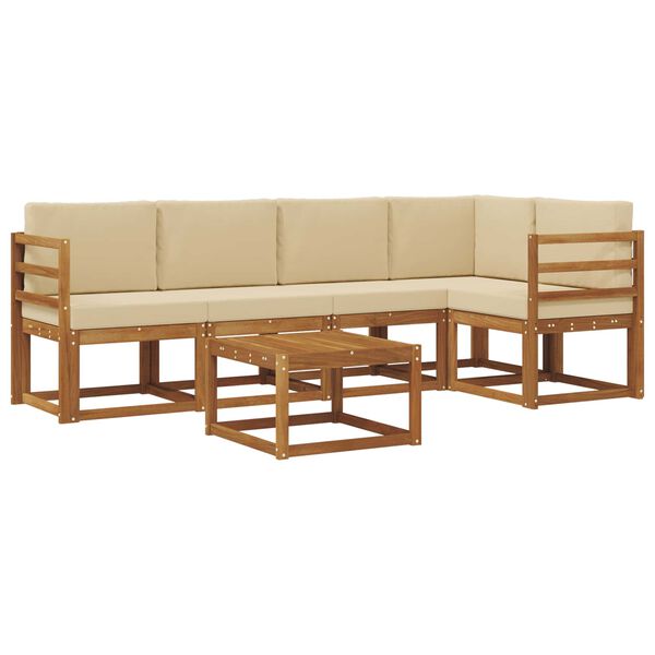 Zobrazen&iacute; obr&aacute;zku produktu 1 z 12