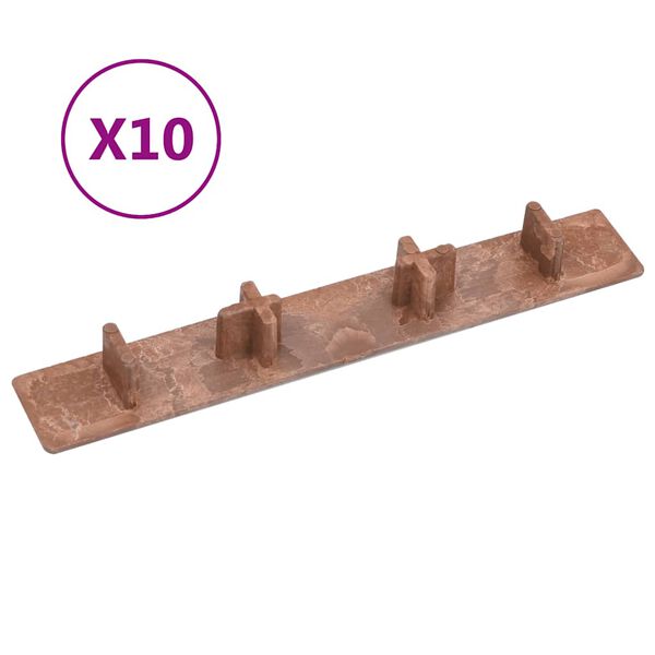 Zobrazen&iacute; obr&aacute;zku produktu 1 z 6