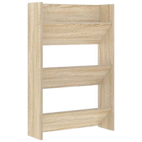 Zobrazen&iacute; obr&aacute;zku produktu 1 z 11