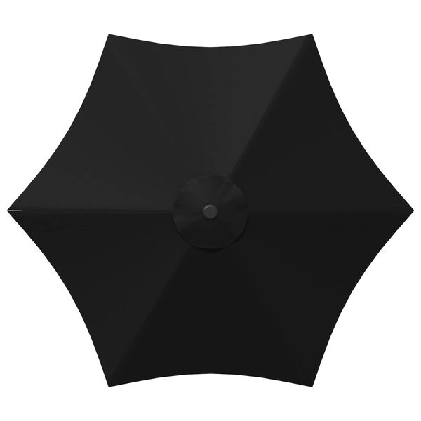 Zobrazen&iacute; obr&aacute;zku produktu 4 z 7