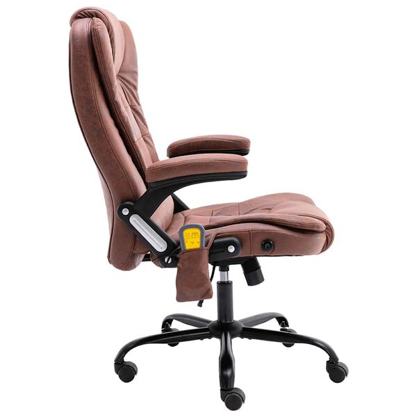 Zobrazen&iacute; obr&aacute;zku produktu 3 z 7
