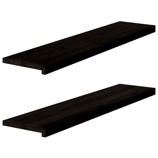 Zobrazen&iacute; obr&aacute;zku produktu 1 z 11