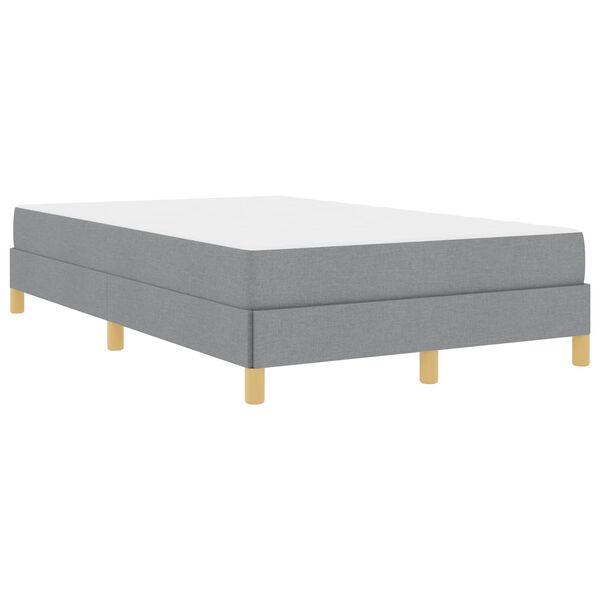 Zobrazen&iacute; obr&aacute;zku produktu 4 z 13
