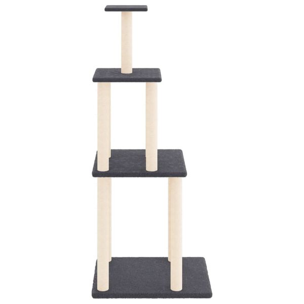 Zobrazen&iacute; obr&aacute;zku produktu 4 z 6