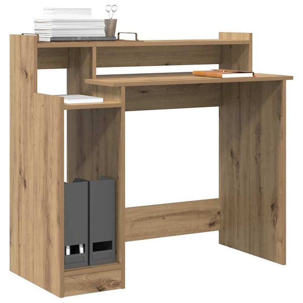Zobrazen&iacute; obr&aacute;zku produktu 3 z 15