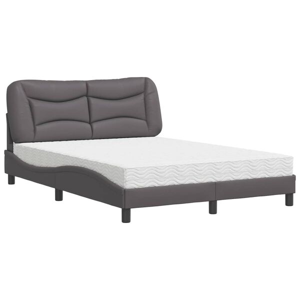 Zobrazen&iacute; obr&aacute;zku produktu 1 z 11