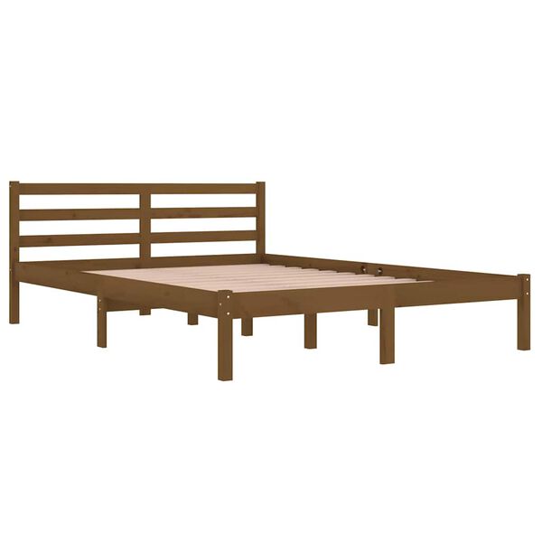 Zobrazen&iacute; obr&aacute;zku produktu 3 z 8