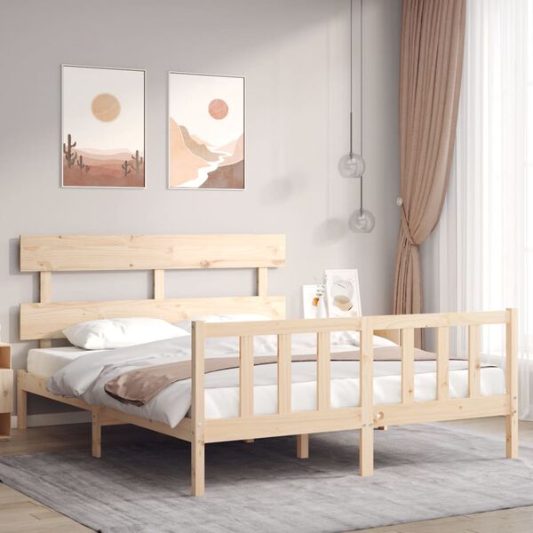 Zobrazen&iacute; obr&aacute;zku produktu 2 z 12