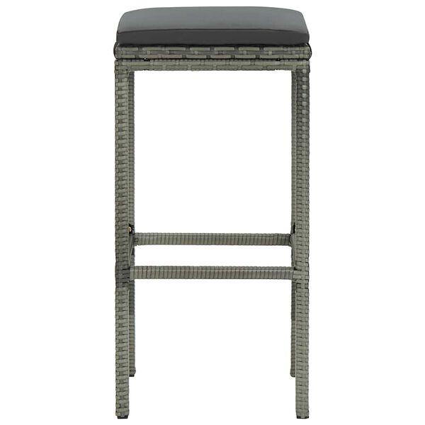 Zobrazen&iacute; obr&aacute;zku produktu 4 z 8