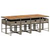 N&aacute;hledov&yacute; obr&aacute;zek produktu 5 z 11