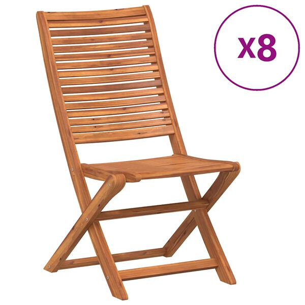 Zobrazen&iacute; obr&aacute;zku produktu 1 z 9