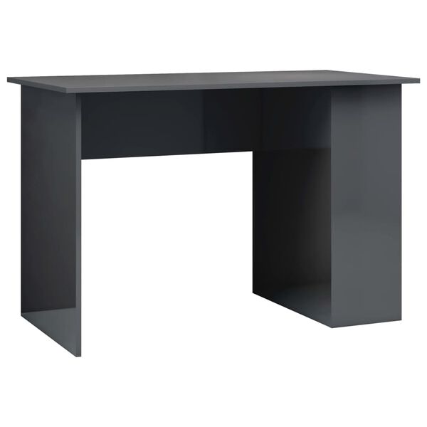 Zobrazen&iacute; obr&aacute;zku produktu 1 z 6