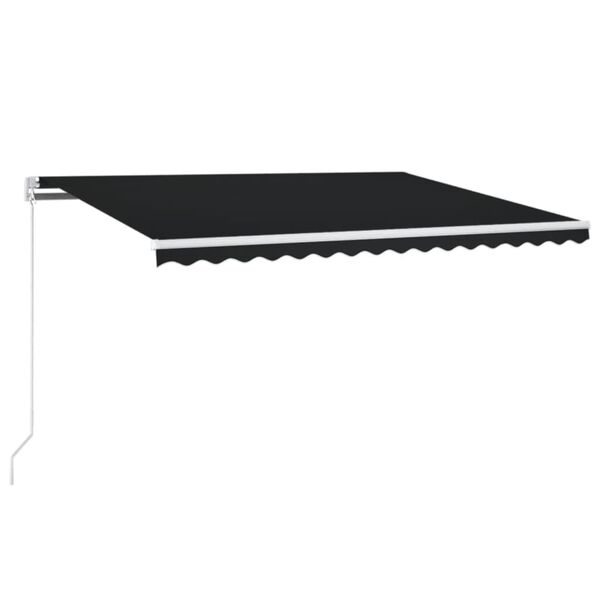 Zobrazen&iacute; obr&aacute;zku produktu 2 z 7