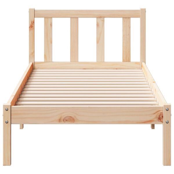 Zobrazen&iacute; obr&aacute;zku produktu 4 z 9