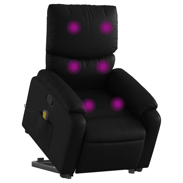 Zobrazen&iacute; obr&aacute;zku produktu 3 z 16