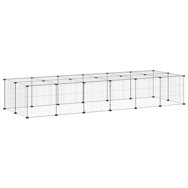 Zobrazen&iacute; obr&aacute;zku produktu 3 z 9