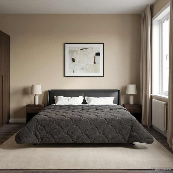 Zobrazen&iacute; obr&aacute;zku produktu 2 z 10