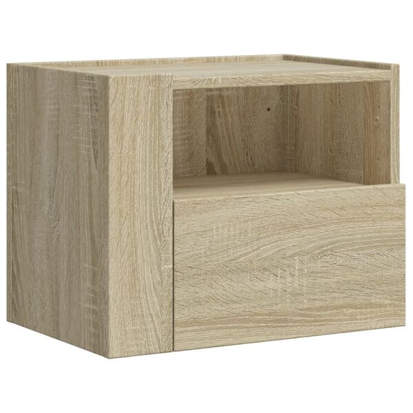 Zobrazen&iacute; obr&aacute;zku produktu 1 z 11
