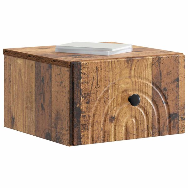 Zobrazen&iacute; obr&aacute;zku produktu 2 z 8