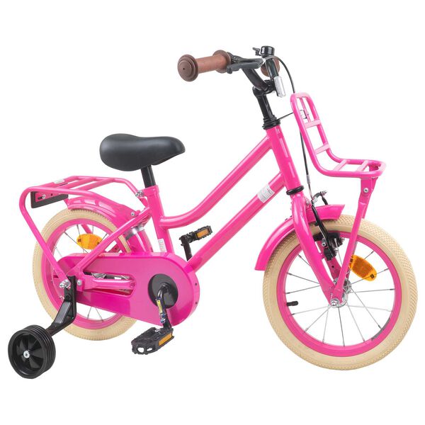 Zobrazen&iacute; obr&aacute;zku produktu 2 z 9