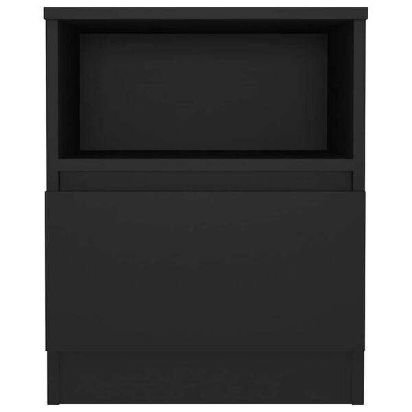 Zobrazen&iacute; obr&aacute;zku produktu 4 z 10