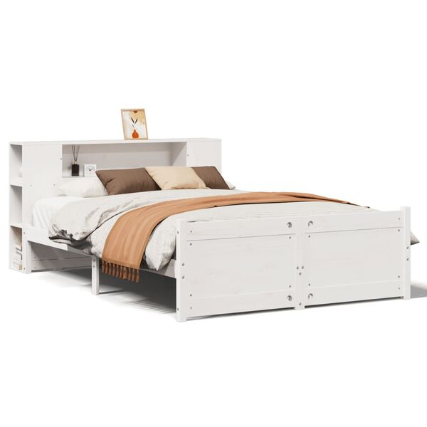 Zobrazen&iacute; obr&aacute;zku produktu 1 z 11