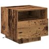 Old_wood
