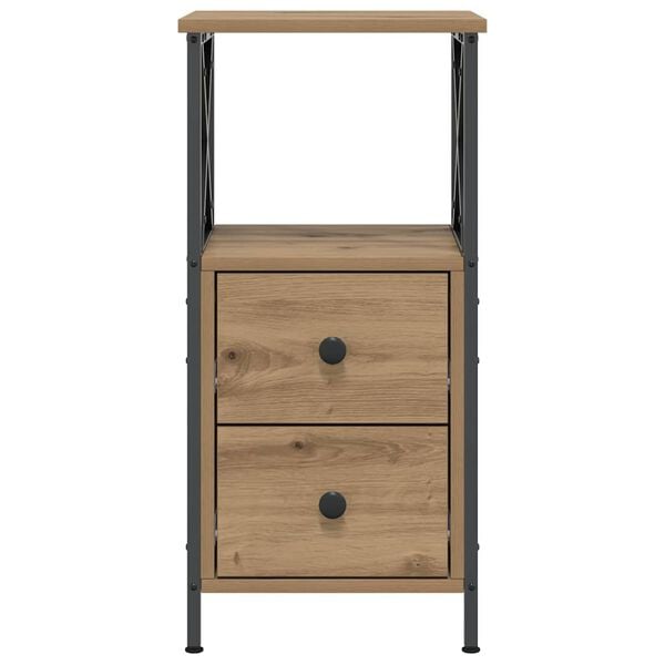 Zobrazen&iacute; obr&aacute;zku produktu 4 z 11