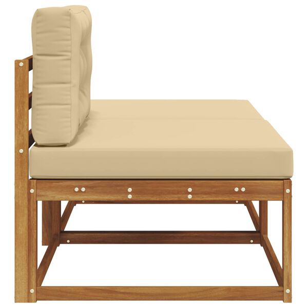 Zobrazen&iacute; obr&aacute;zku produktu 4 z 9