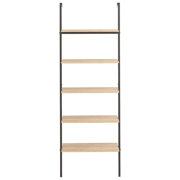 Zobrazen&iacute; obr&aacute;zku produktu 3 z 9