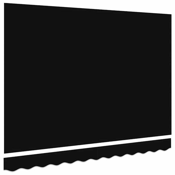 Zobrazen&iacute; obr&aacute;zku produktu 4 z 9