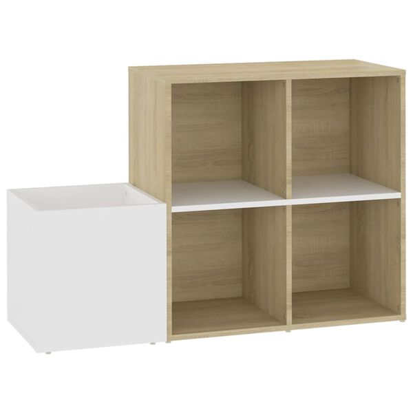 Zobrazen&iacute; obr&aacute;zku produktu 1 z 9