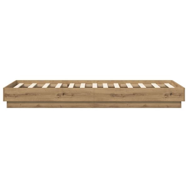 Zobrazen&iacute; obr&aacute;zku produktu 4 z 6