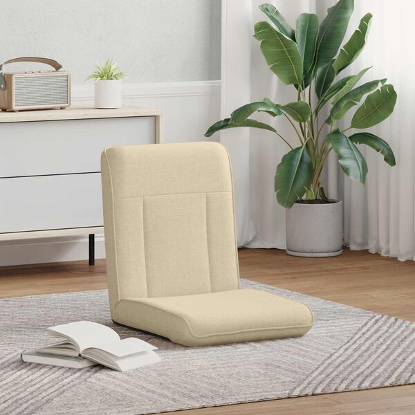 Zobrazen&iacute; obr&aacute;zku produktu 3 z 11