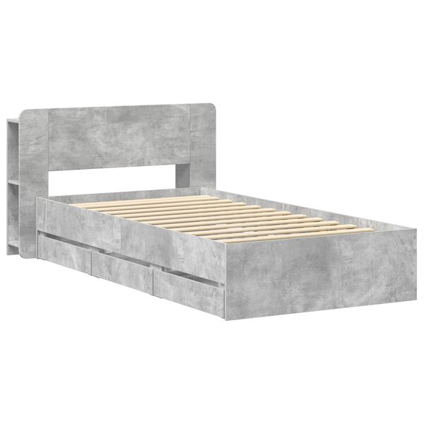 Zobrazen&iacute; obr&aacute;zku produktu 3 z 11