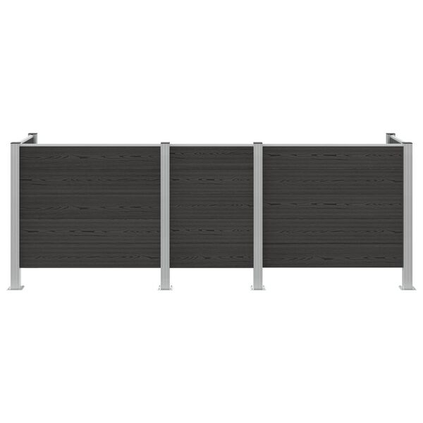 Zobrazen&iacute; obr&aacute;zku produktu 4 z 10