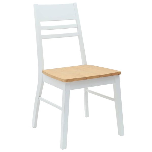 Zobrazen&iacute; obr&aacute;zku produktu 4 z 11